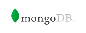 Mong DB | Core Networks