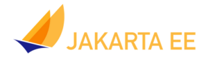 Logo Jakarta EE | Core Networks